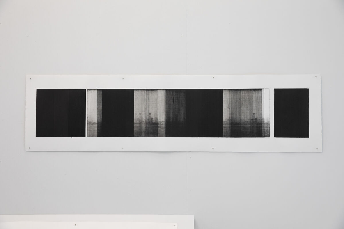 Variations