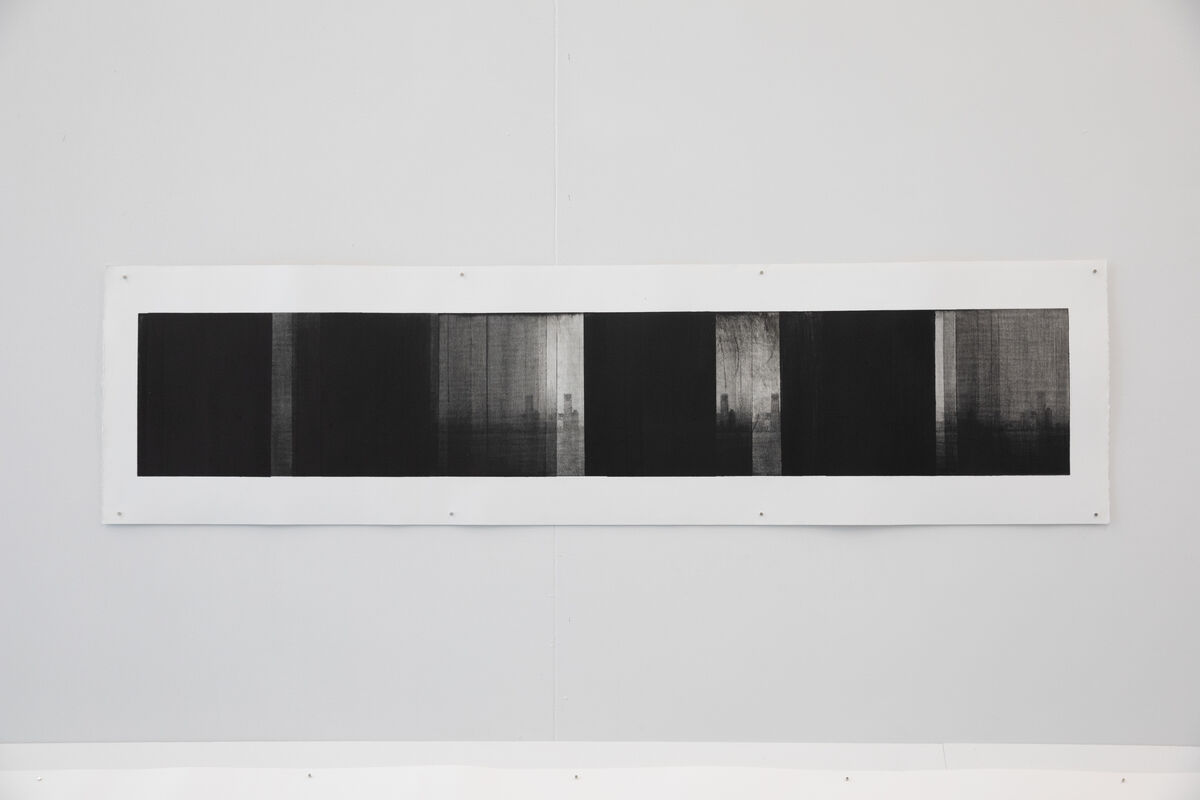 Variations